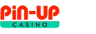 Logo pinup-rus-vhod.mountasiafamilyfuncenter.com